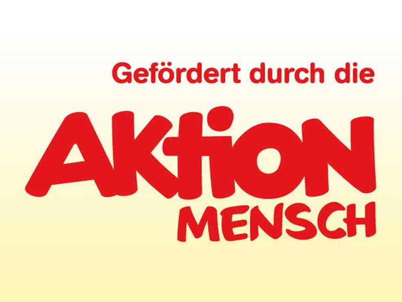 aktion_mensch_logo.jpg
